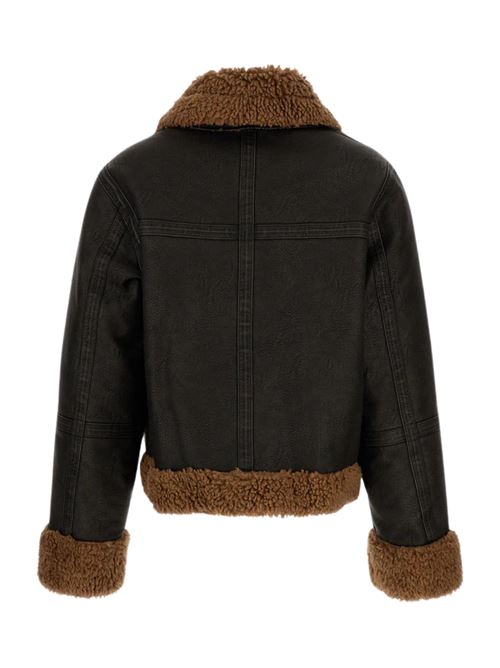 Lorelle Jacket STAND STUDIO | 61055901588000